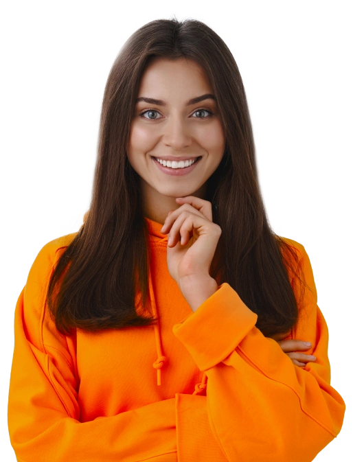 Ростелеком интернет-провайдер в Осташкове